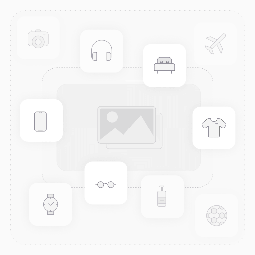 Consumable-Product